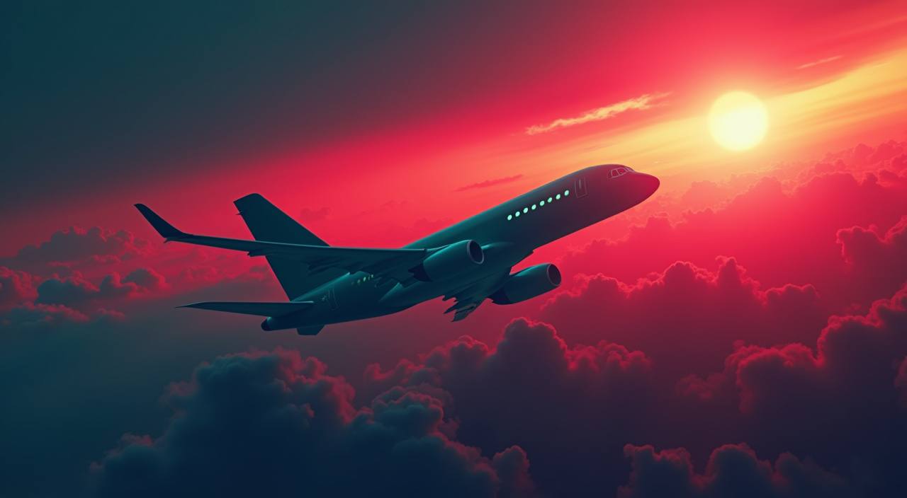 k7j710 লাইভ মেগা আগুন ব্লেজ রুলেট