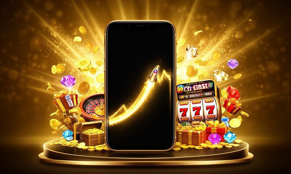 k7j710 Table Craps Classic — আসল ডাইস রোলের অনুভূতি