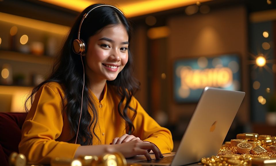 k7j710 k7j710-এ রেজিস্ট্রেশন — সহজ, দ্রুত, সরাসরি